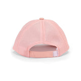 Monnëka Boné Mermaid Cats