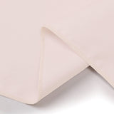 Monnëka Toalha Microfibra Mermaid Cats