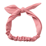 Monnëka Bandolete Stripes Bloom & Blush