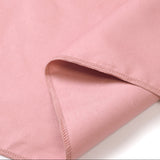 Monnëka Toalha Microfibra Whale Pink