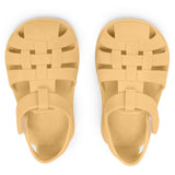 Monnëka Sandálias Barefoot Wild Animals