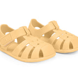 Monnëka Sandálias Barefoot Wild Animals