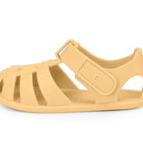 Monnëka Sandálias Barefoot Wild Animals