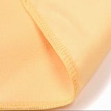 Monnëka Toalha Microfibra Wild Animals