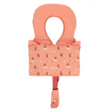 Monnëka Colete Flutuador Camping - 1-2 Anos