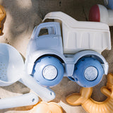 Monnëka Conjunto de Brinquedos de Praia Hippos