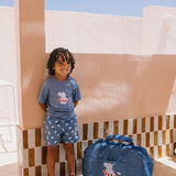 Monnëka Bolsa Anti-Areia Hippos