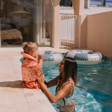 Monnëka Camisola de Proteção Solar Camping