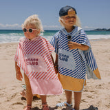 Monnëka Sandálias Barefoot Camping