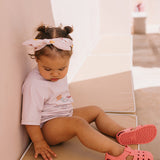 Monnëka Bandolete Mermaid Cats