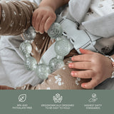 Noüka Mordedor Refrescante