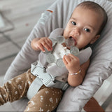 Noüka Mordedor Refrescante