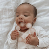 Noüka Mordedor Refrescante