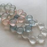 Noüka Mordedor Refrescante