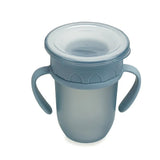 Noüka Copo de Aprendizagem 360º - 200ml