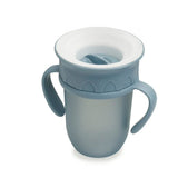 Noüka Copo de Aprendizagem 360º - 200ml