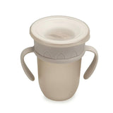 Noüka Copo de Aprendizagem 360º - 200ml