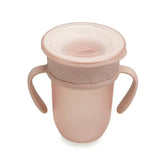 Noüka Copo de Aprendizagem 360º - 200ml