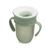 Noüka Copo de Aprendizagem 360º - 200ml