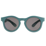 Monnëka Óculos de Sol Moss