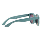 Monnëka Óculos de Sol Moss