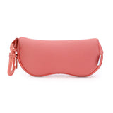 Monnëka Óculos de Sol Bloom & Blush - 4 a 6 Anos
