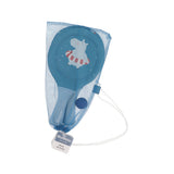 Monnëka Raquetes com Bola Hippos