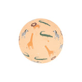 Monnëka Bola Grande Wild Animals
