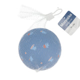 Monnëka Bola Grande Hippos