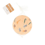 Monnëka Bola Pequena Wild Animals