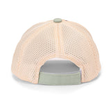 Monnëka Boné Wild Animals