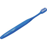 Elgydium Clinic Escova de Dentes Ortodôntica