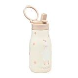 Noüka Garrafa Térmica Lucie Willow The Goose - 300ml