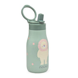 Noüka Garrafa Térmica Lucie Roary The Lion - 300ml