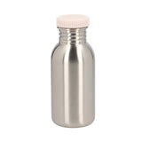Tutete Garrafa de Aço Com Forro The Wooden Boy - 500ml