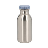 Tutete Garrafa de Aço Com Forro Planes - 500ml