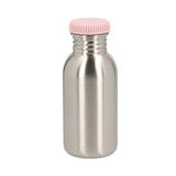 Tutete Garrafa de Aço Com Forro Blossom Birds - 500ml