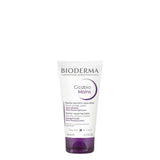 Bioderma Cicabio Creme de Mãos Reparador - 50ml