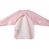 Tutete Babete com Mangas Blossom Birds