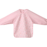 Tutete Babete com Mangas Blossom Birds