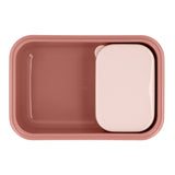 Tutete Lancheira Bento The Wooden Boy
