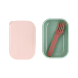 Tutete Lancheira Bento The Wooden Boy