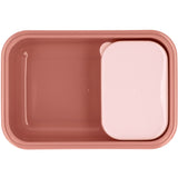 Tutete Lancheira Bento Mouse Fairies