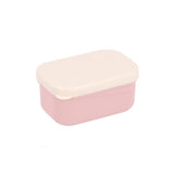 Tutete Lancheira Bento Blossom Birds