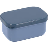 Tutete Lancheira Bento Planes