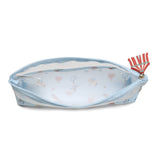 Tutete Bolsa Escova de Dentes Circus Show