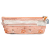 Tutete Bolsa Escova de Dentes Mouse Fairies