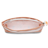 Tutete Bolsa Escova de Dentes Mouse Fairies