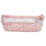 Tutete Bolsa Escova de Dentes Blossom Birds