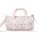 Tutete Bolsa Desportiva The Wooden Boy